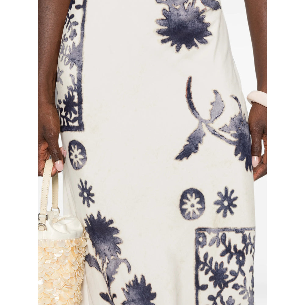 Sir. Neutrals Dresses - Day Dresses Women SIR.