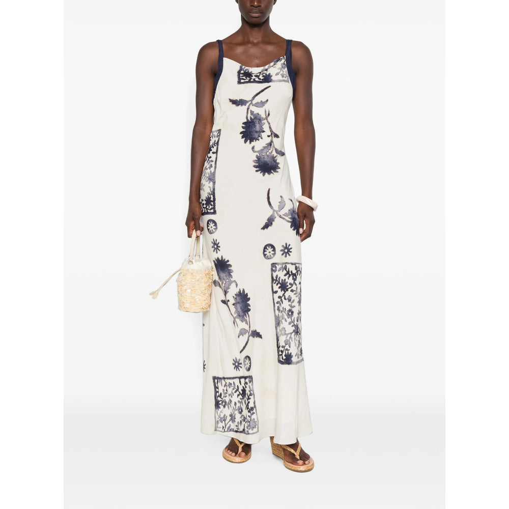 Sir. Neutrals Dresses - Day Dresses Women SIR.