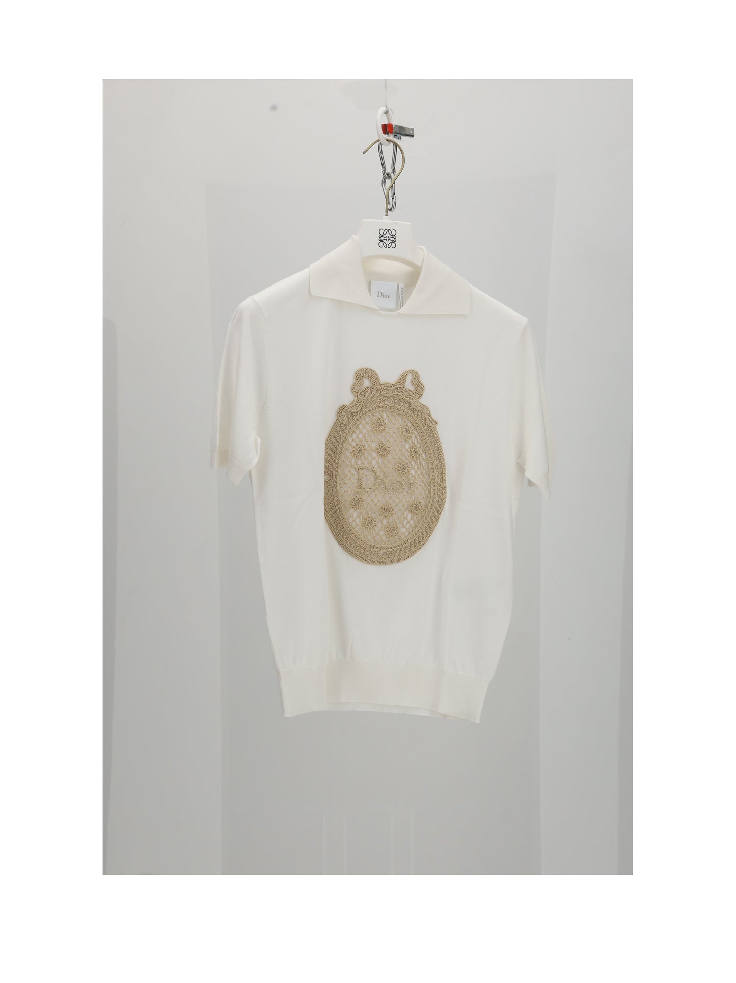 Dior Women Pullover CHRISTIAN DIOR