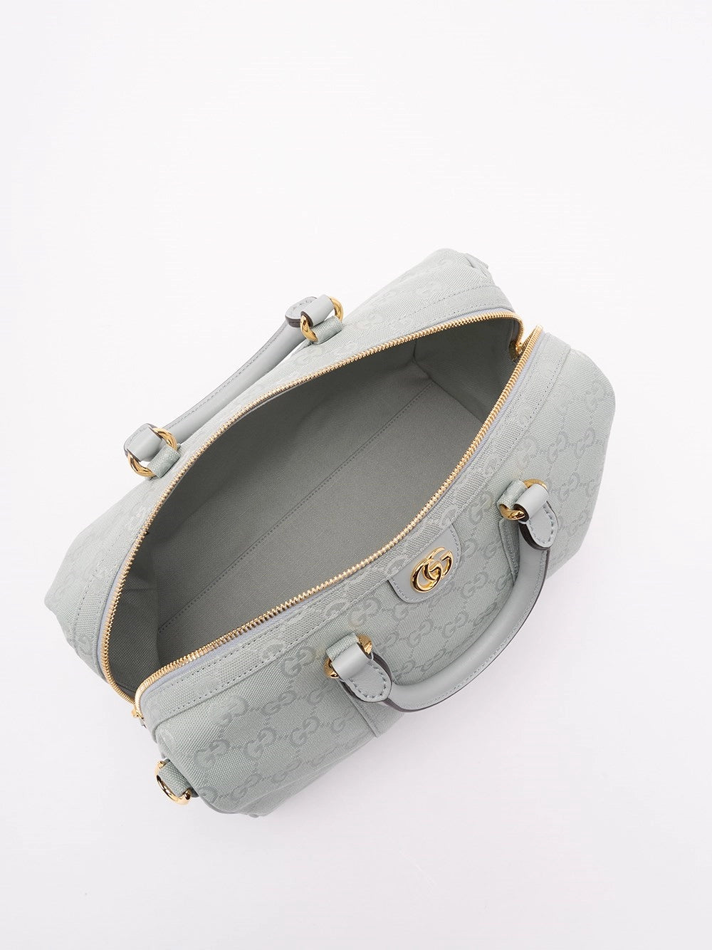 Gucci Women `Ophidia` Handbag GUCCI