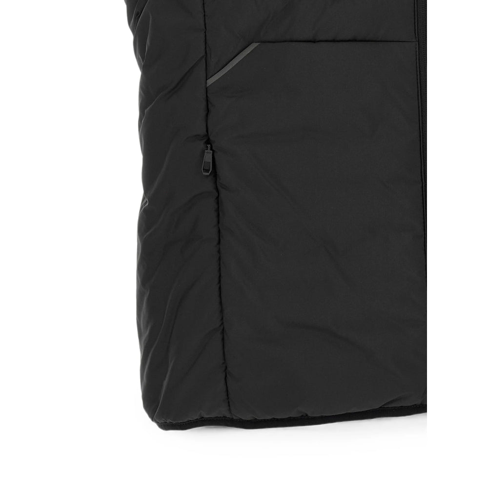 Boss Black Coats - Padded Coats Men BOSS