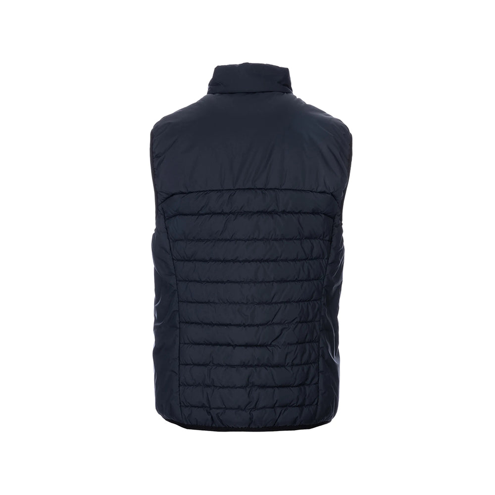 Boss Blue Jackets - Waistcoats & Gilets Men BOSS