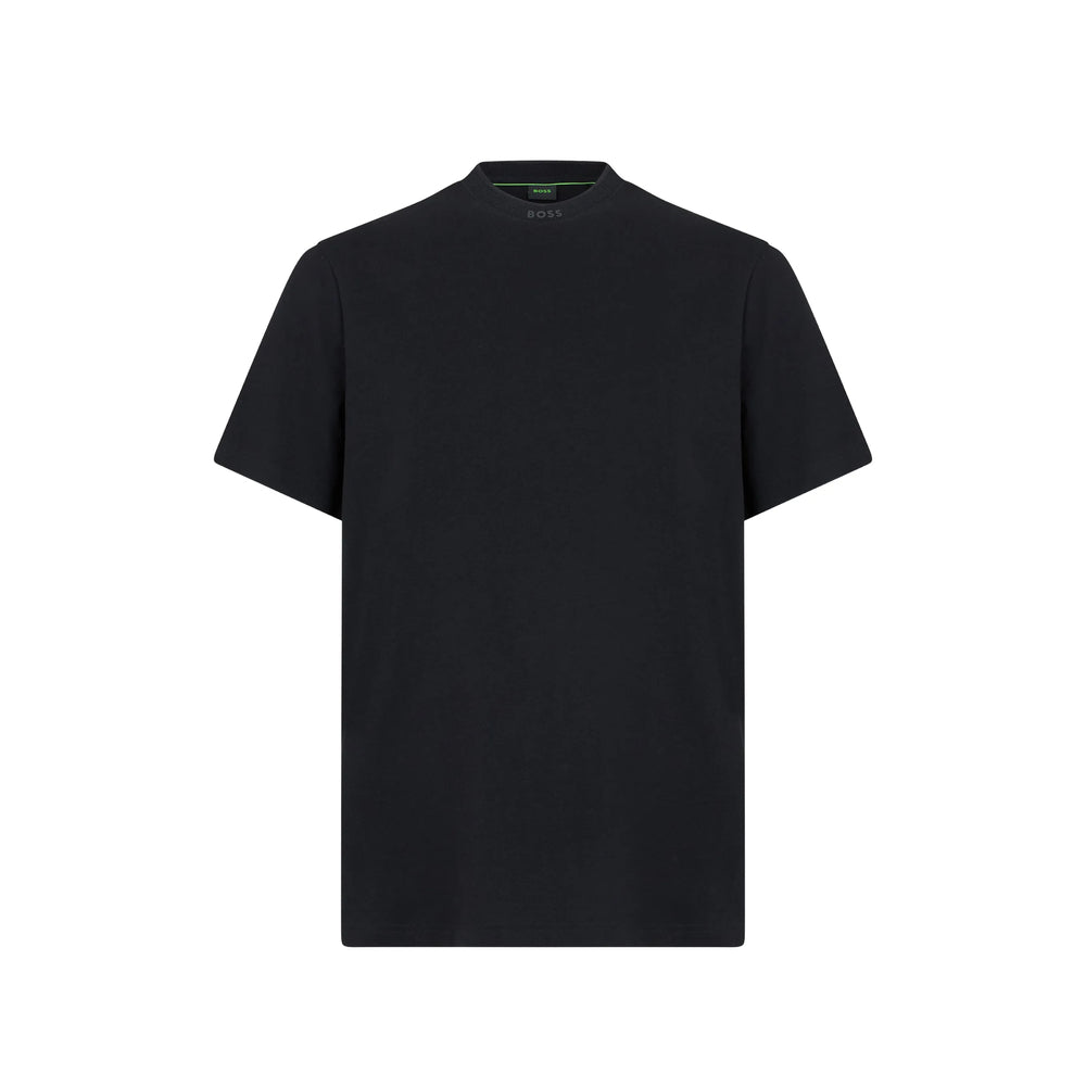 Boss Black T-Shirts & Vests - T-Shirts Men BOSS