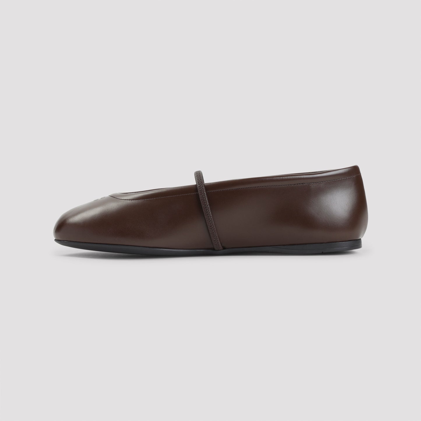 Miu Miu Ballet Flats Women MIU MIU