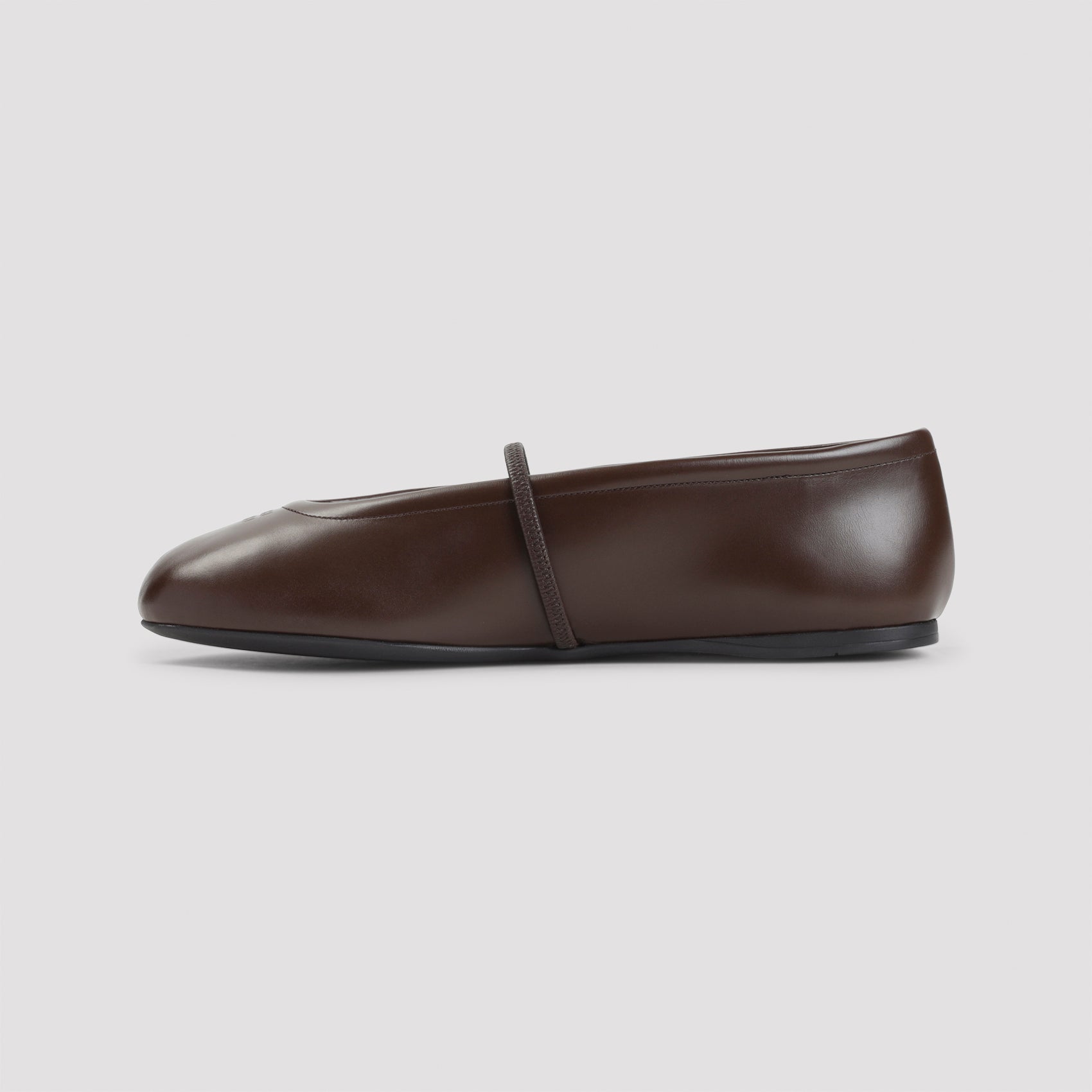 Miu Miu Ballet Flats Women MIU MIU
