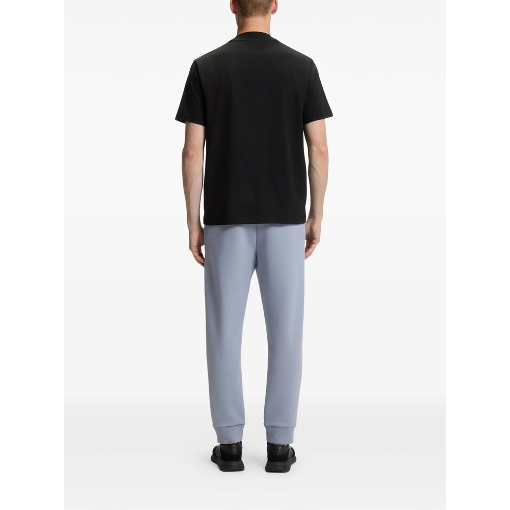 Boss Black T-Shirts & Vests - T-Shirts Men BOSS