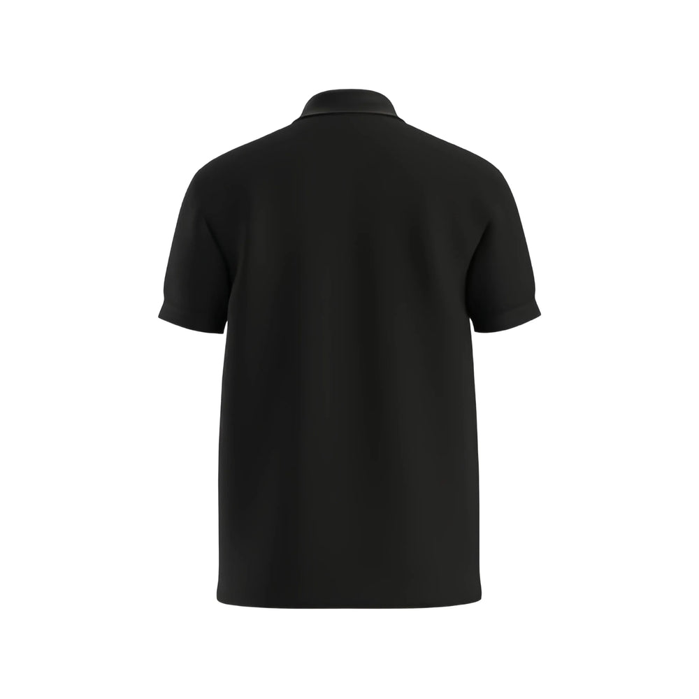 Boss Black Polo Shirts Men BOSS