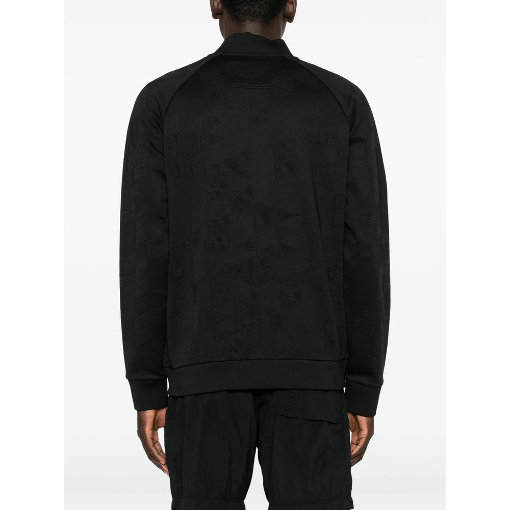 Boss Black Sweaters & Knitwear - Sweatshirts Men BOSS