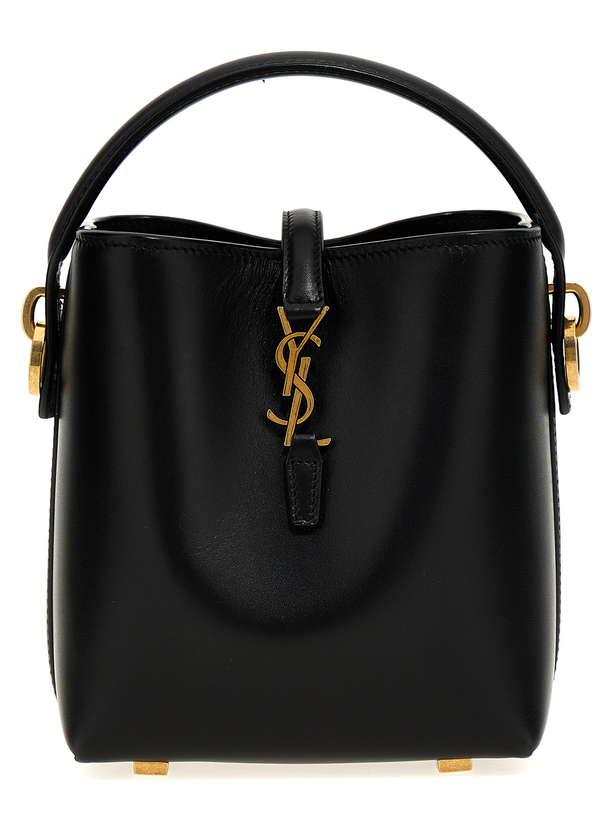Saint Laurent Women 'Le 37 Mini' Crossbody Bag SAINT LAURENT