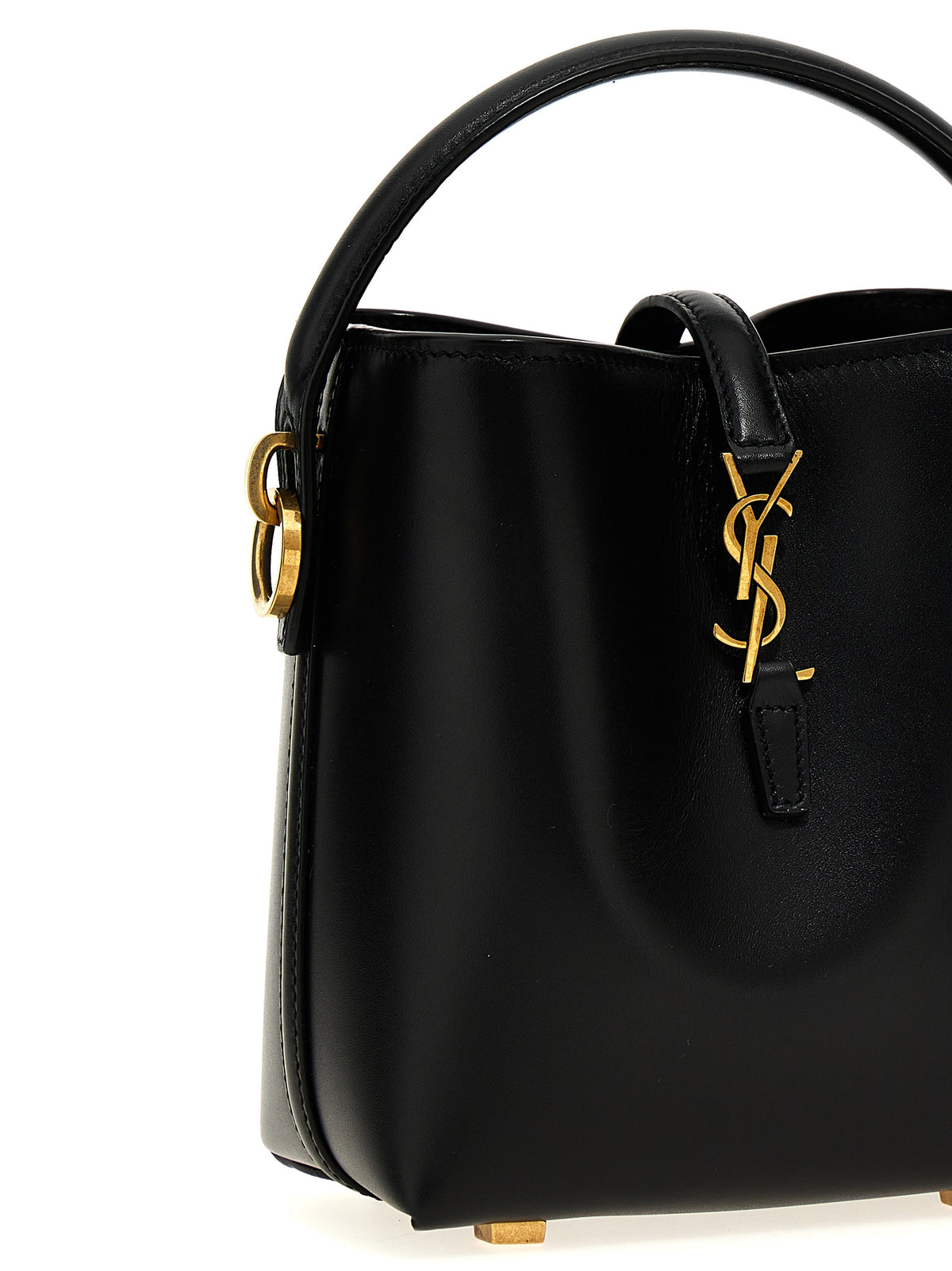 Saint Laurent Women 'Le 37 Mini' Crossbody Bag SAINT LAURENT