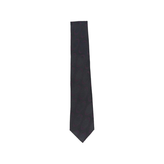 Tagliatore Blue Ties & Bow Ties Men TAGLIATORE