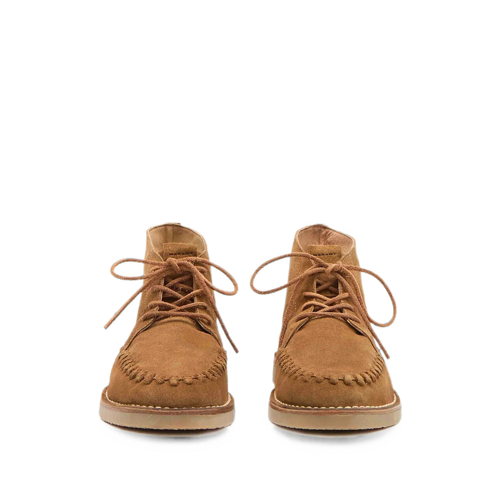 Isabel Marant Neutrals Trainers Men ISABEL MARANT