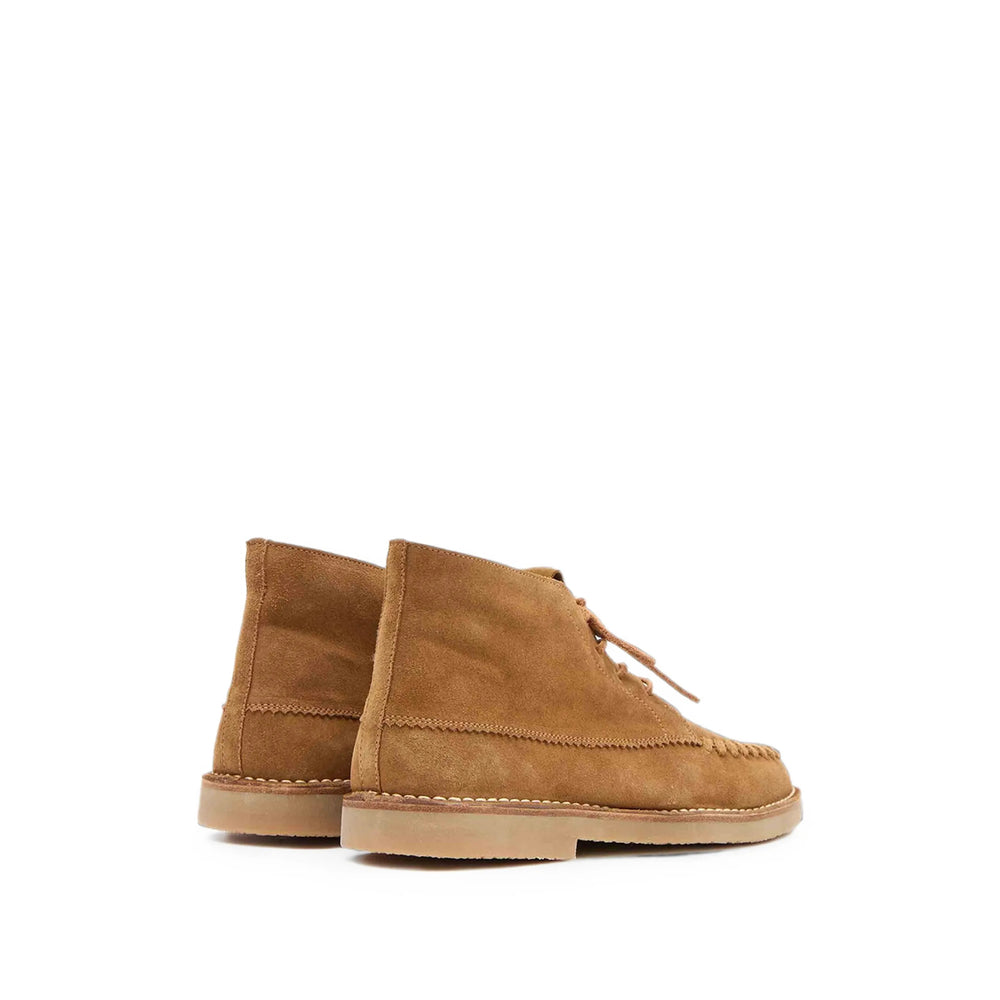 Isabel Marant Neutrals Trainers Men ISABEL MARANT