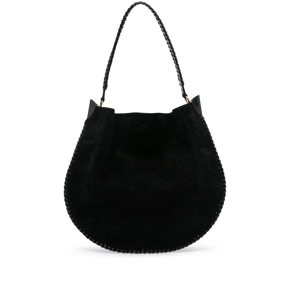 Isabel Marant  Shoulder Bags Women ISABEL MARANT