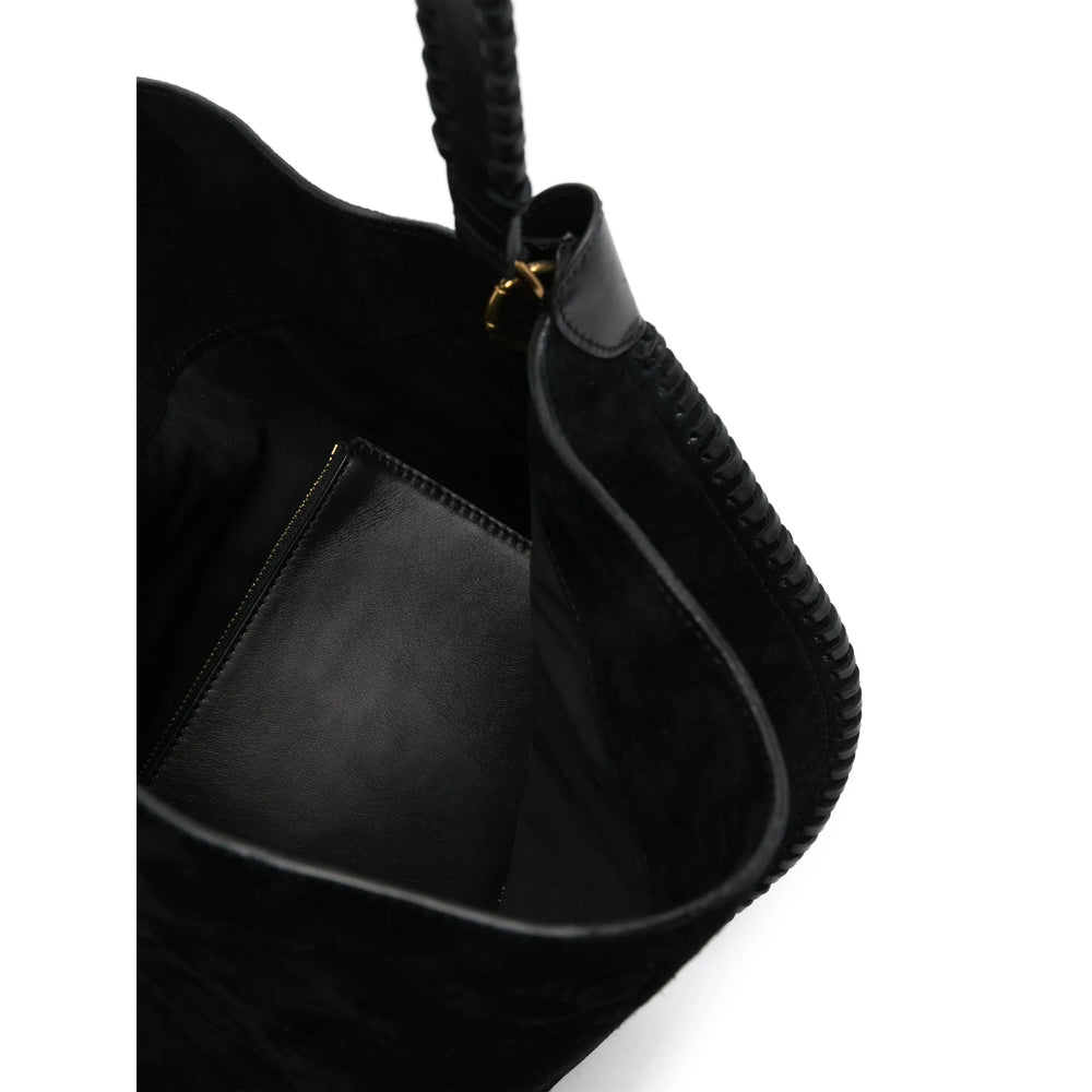 Isabel Marant  Shoulder Bags Women ISABEL MARANT