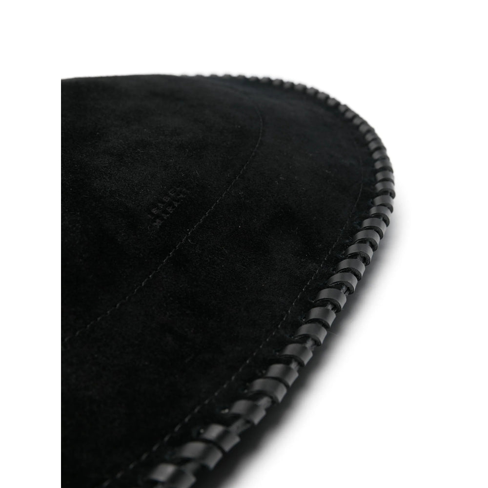Isabel Marant  Shoulder Bags Women ISABEL MARANT