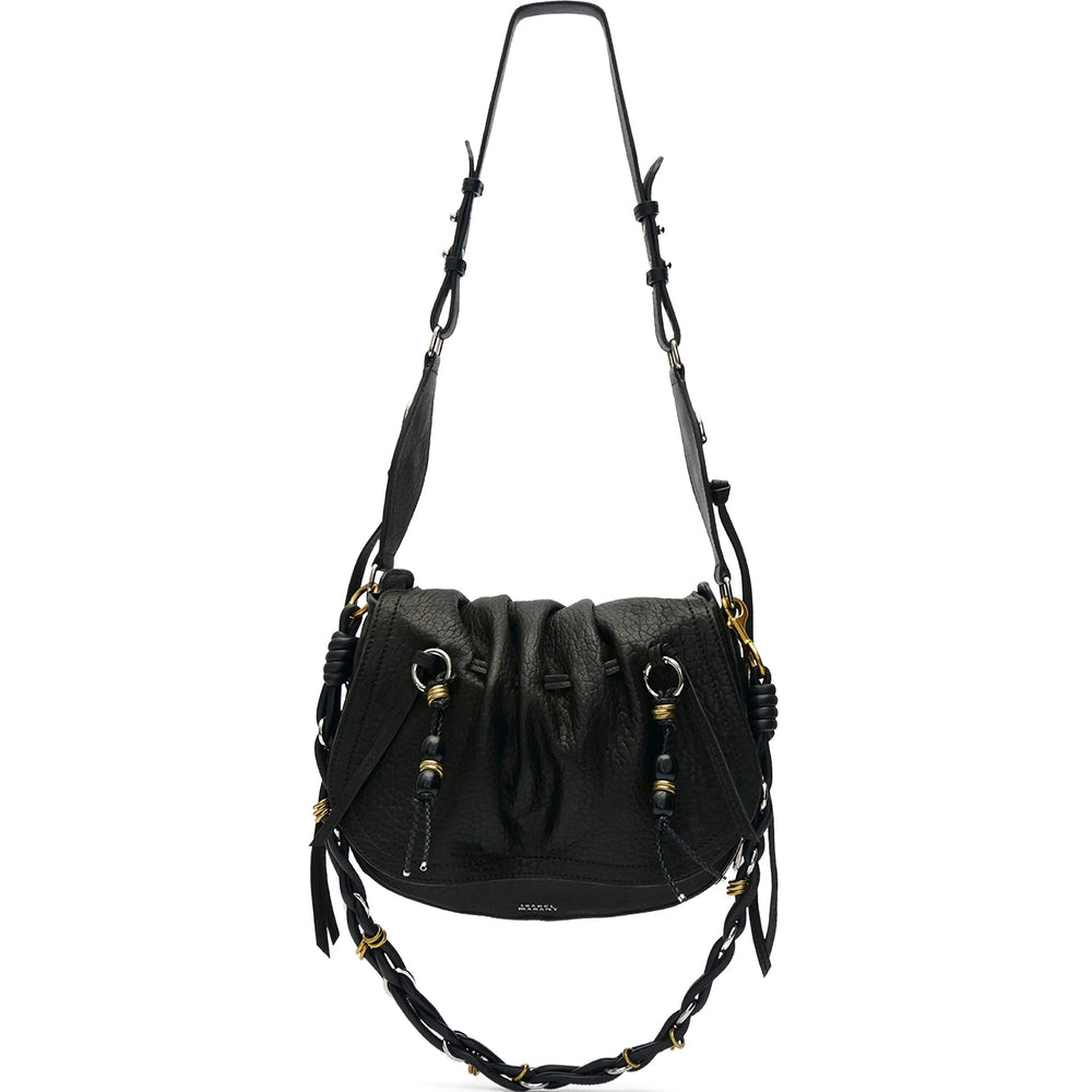 Isabel Marant  Tote Bags Women ISABEL MARANT