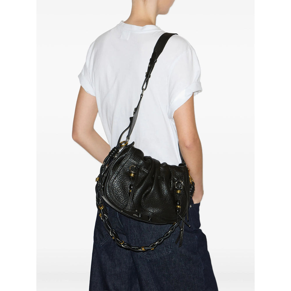 Isabel Marant  Tote Bags Women ISABEL MARANT