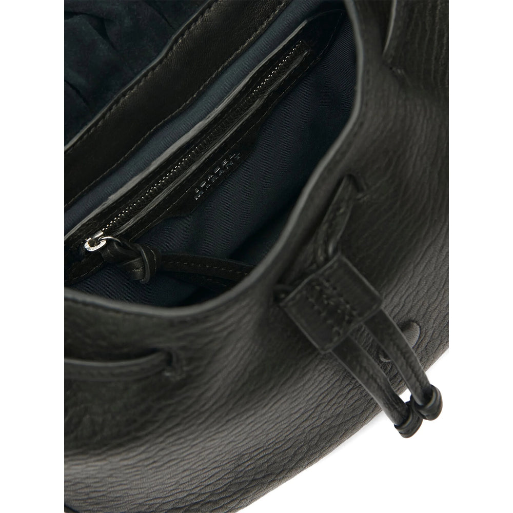 Isabel Marant  Tote Bags Women ISABEL MARANT