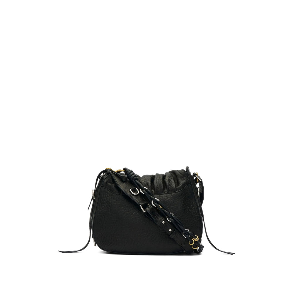 Isabel Marant  Tote Bags Women ISABEL MARANT