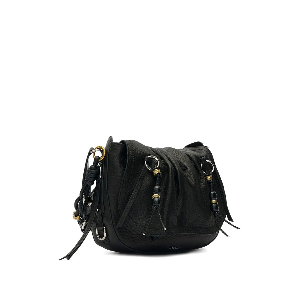 Isabel Marant  Tote Bags Women ISABEL MARANT