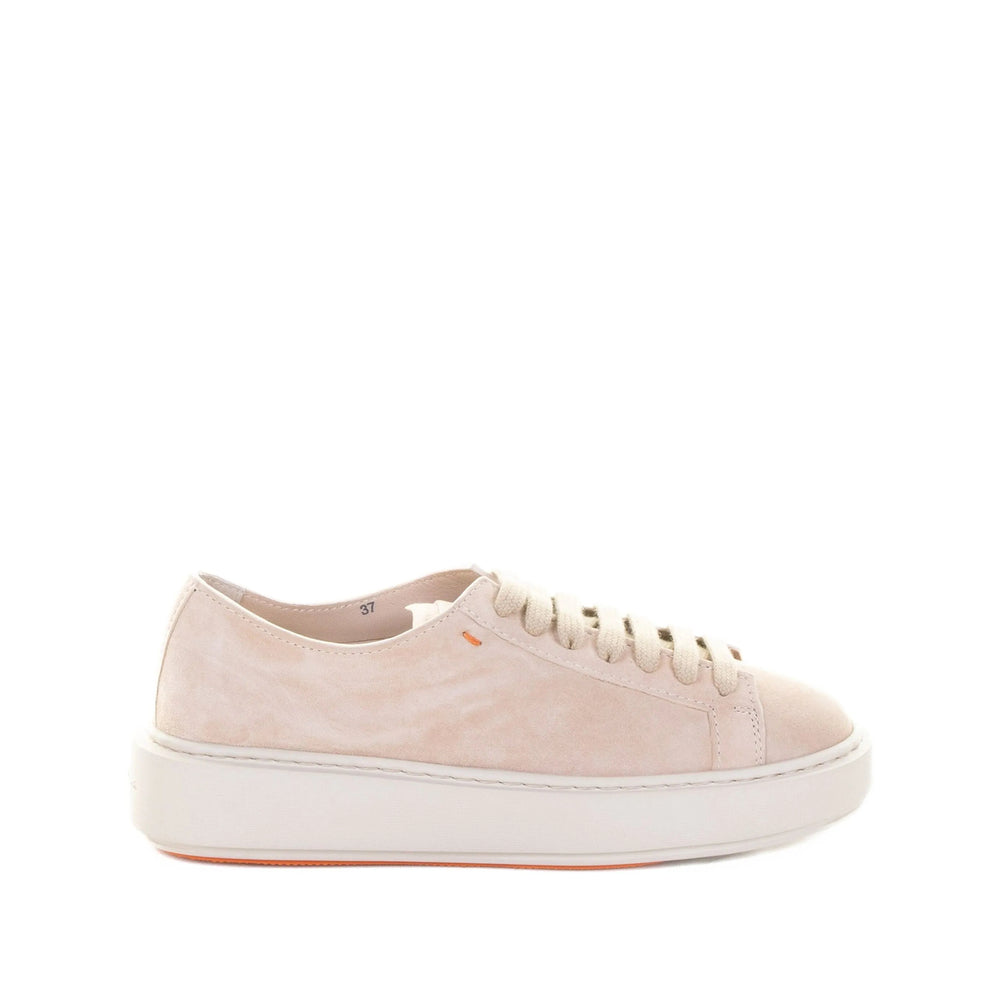 Santoni  Trainers Women SANTONI
