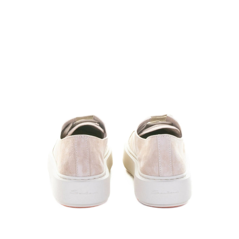 Santoni  Trainers Women SANTONI
