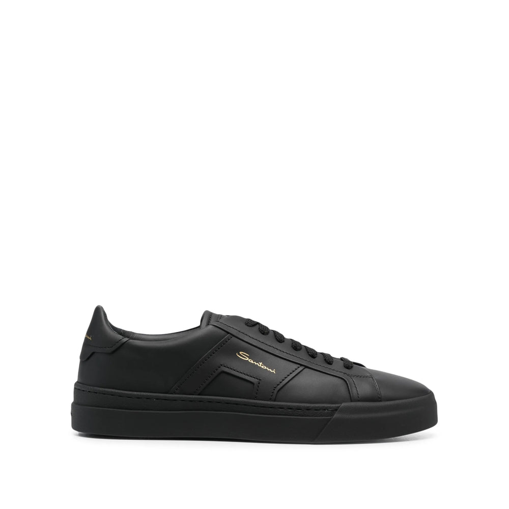 Santoni  Trainers Men SANTONI