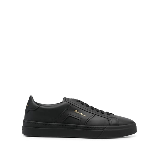 Santoni  Trainers Men SANTONI
