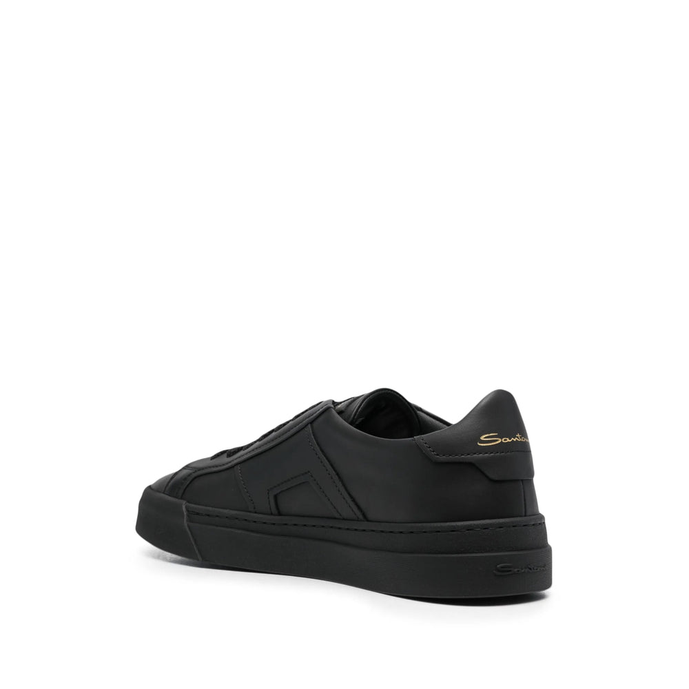 Santoni  Trainers Men SANTONI