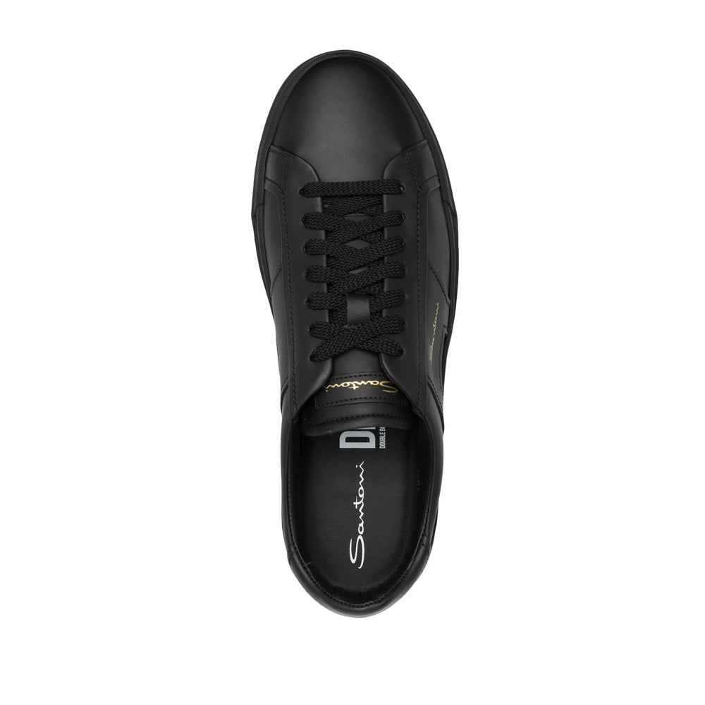 Santoni  Trainers Men SANTONI