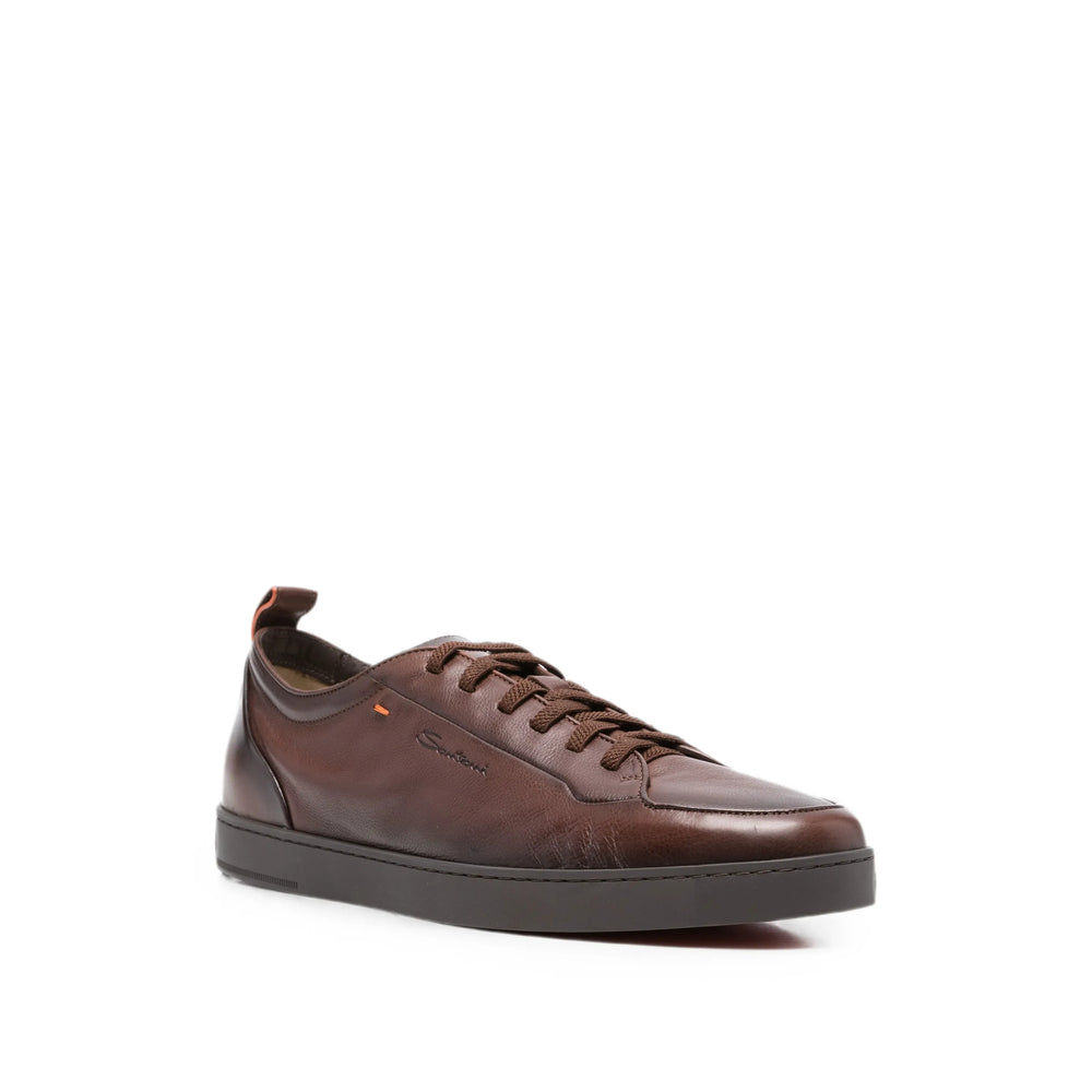 Santoni  Trainers Men SANTONI