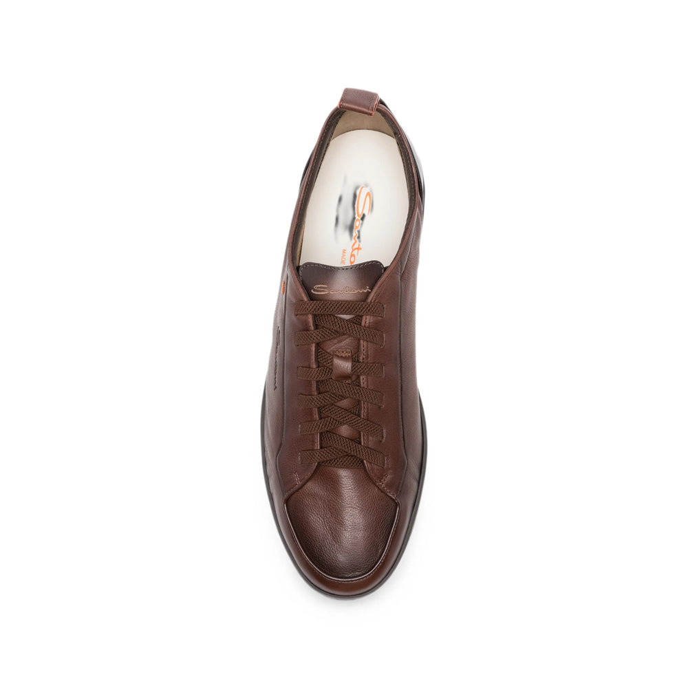 Santoni  Trainers Men SANTONI