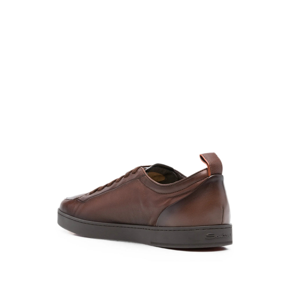 Santoni  Trainers Men SANTONI