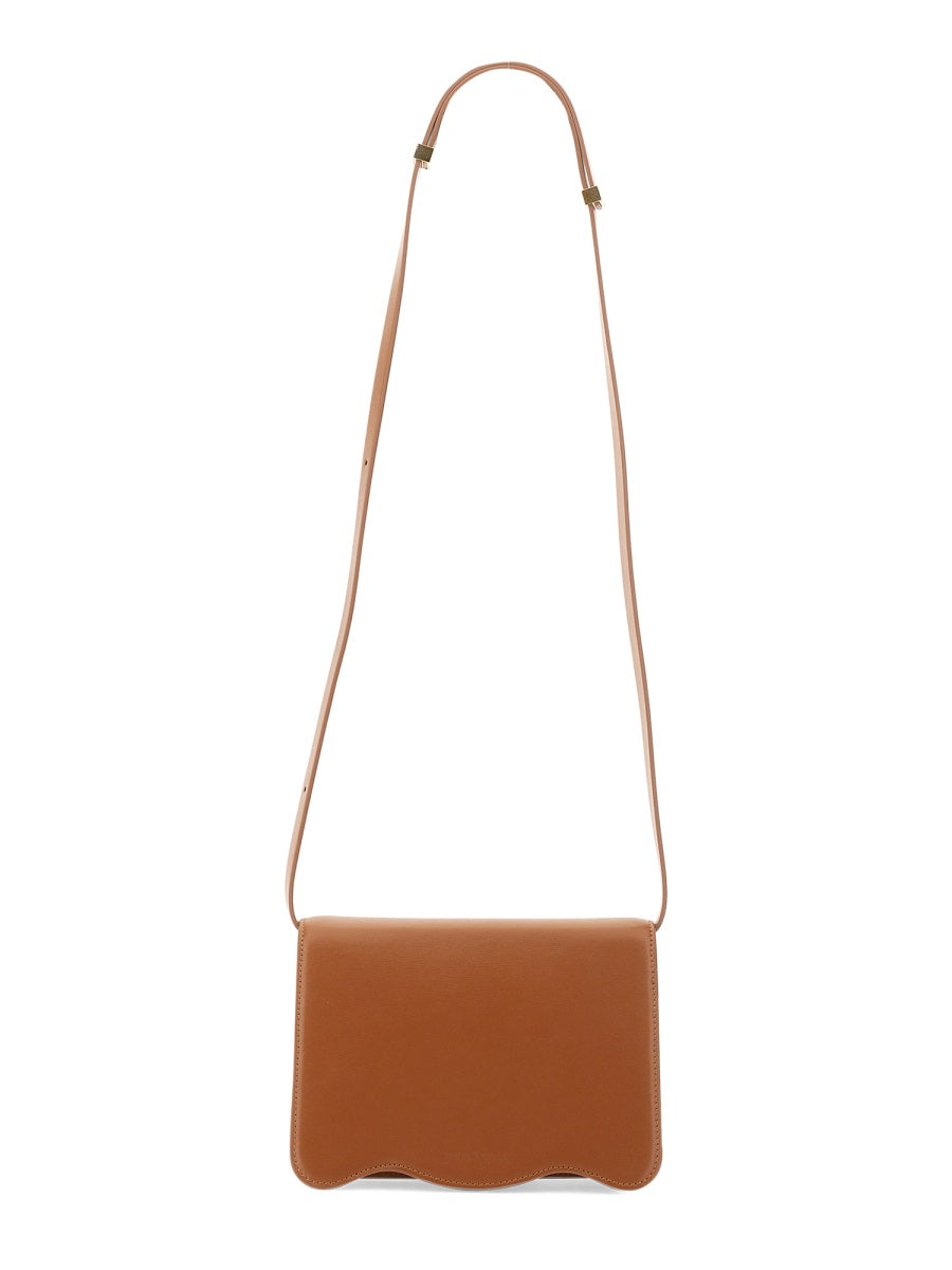 Palm Angels Women Palm Beach Bag PALM ANGELS