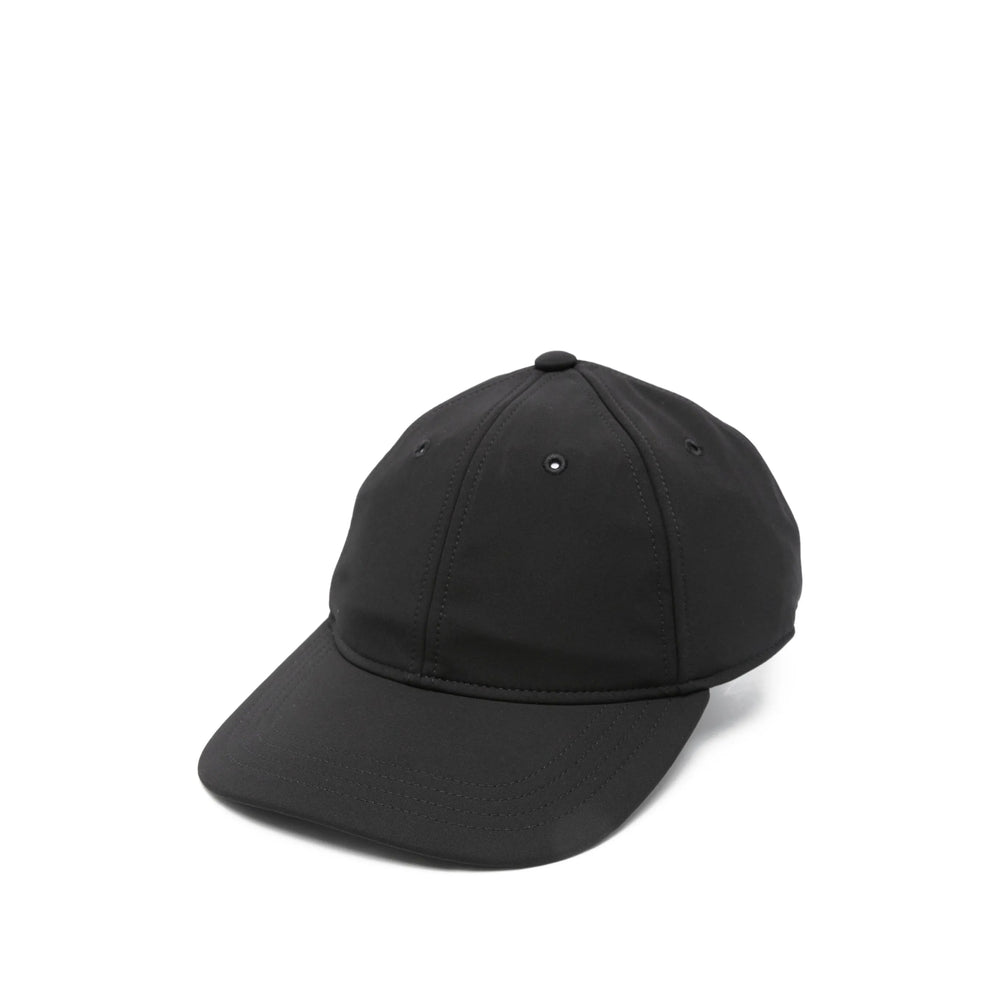 Our Legacy Black Hats Men OUR LEGACY