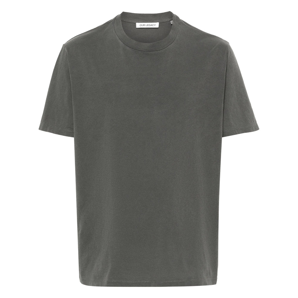 Our Legacy  T-Shirts & Vests - T-Shirts Men OUR LEGACY