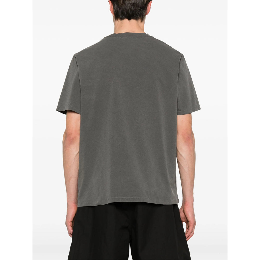 Our Legacy  T-Shirts & Vests - T-Shirts Men OUR LEGACY