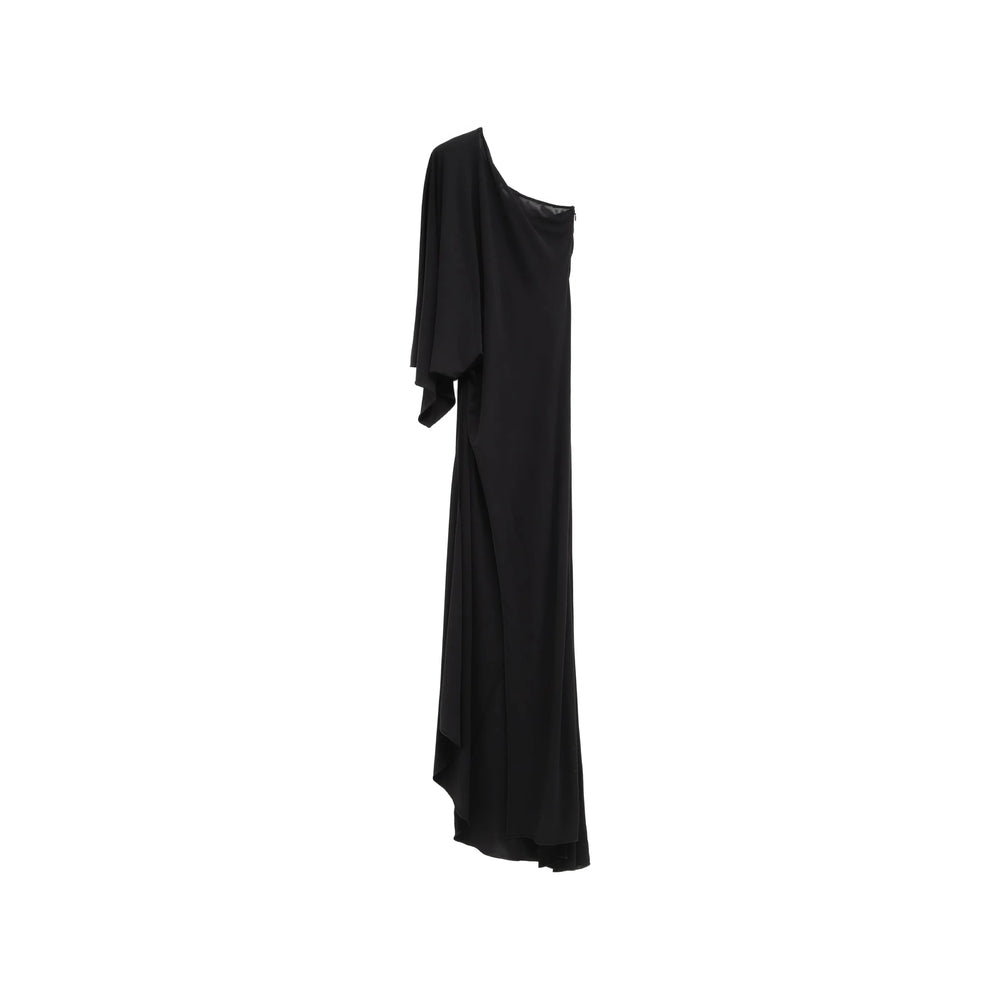 Gucci Black Dresses - Evening Dresses Women GUCCI