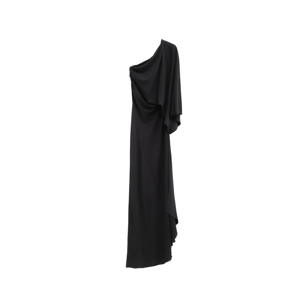 Gucci Black Dresses - Evening Dresses Women GUCCI