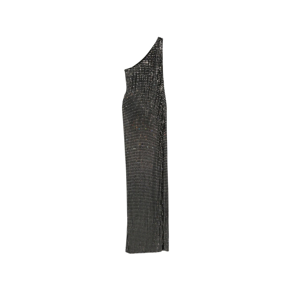 Gucci Black Dresses - Evening Dresses Women GUCCI