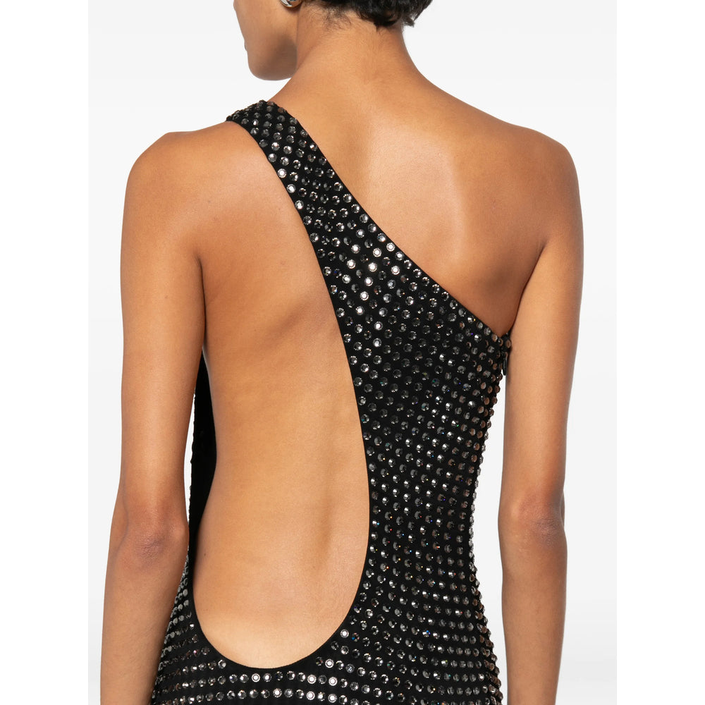 Gucci Black Dresses - Evening Dresses Women GUCCI