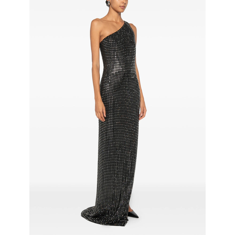 Gucci Black Dresses - Evening Dresses Women GUCCI