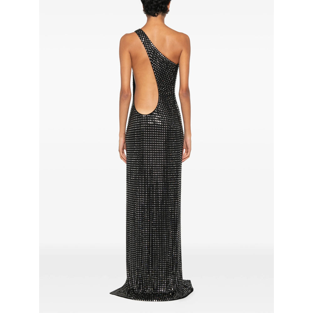 Gucci Black Dresses - Evening Dresses Women GUCCI