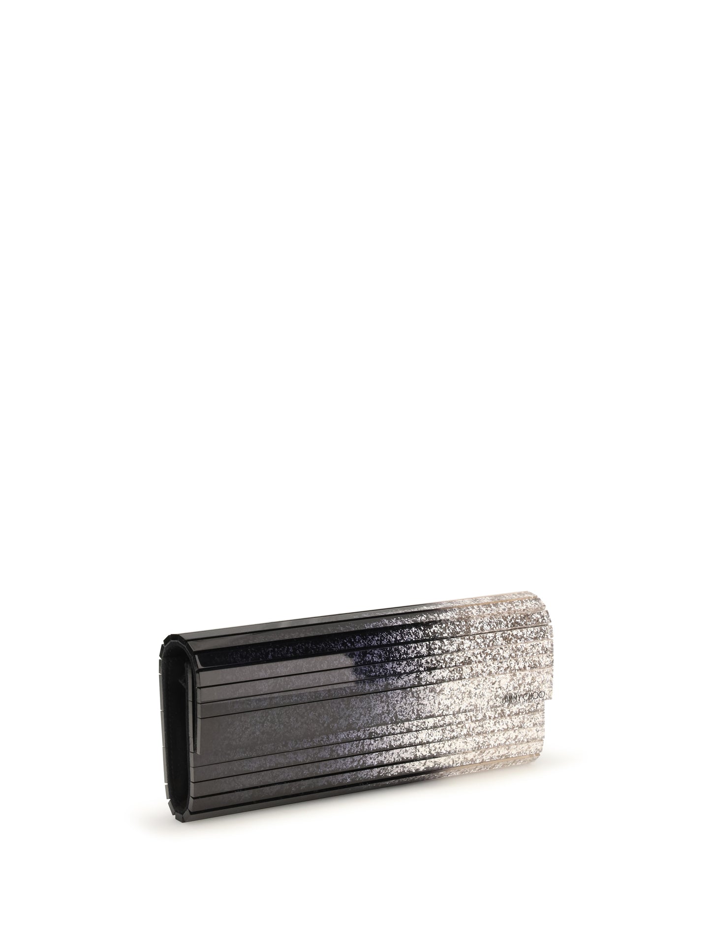 Jimmy Choo Women Sweetie Clutch JIMMY CHOO