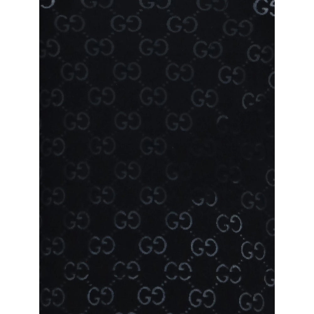 Gucci Black Tops - T-Shirts & Jerseys Women GUCCI