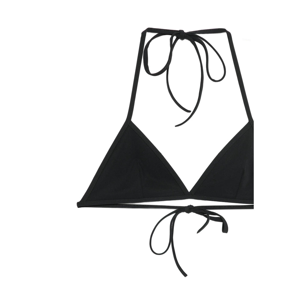 Gucci Black Beachwear - Bikinis Women GUCCI