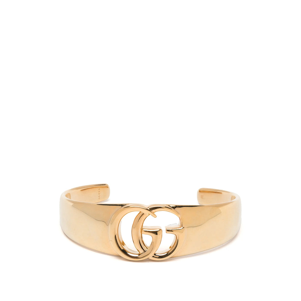 Gucci Gold Bracelets Women GUCCI