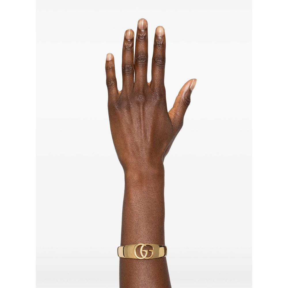 Gucci Gold Bracelets Women GUCCI