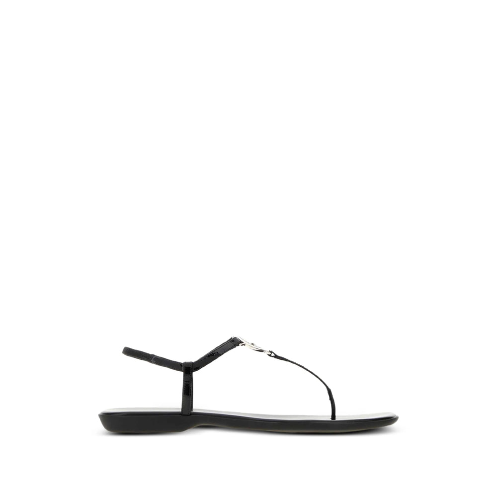Gucci Black Shoes Women GUCCI